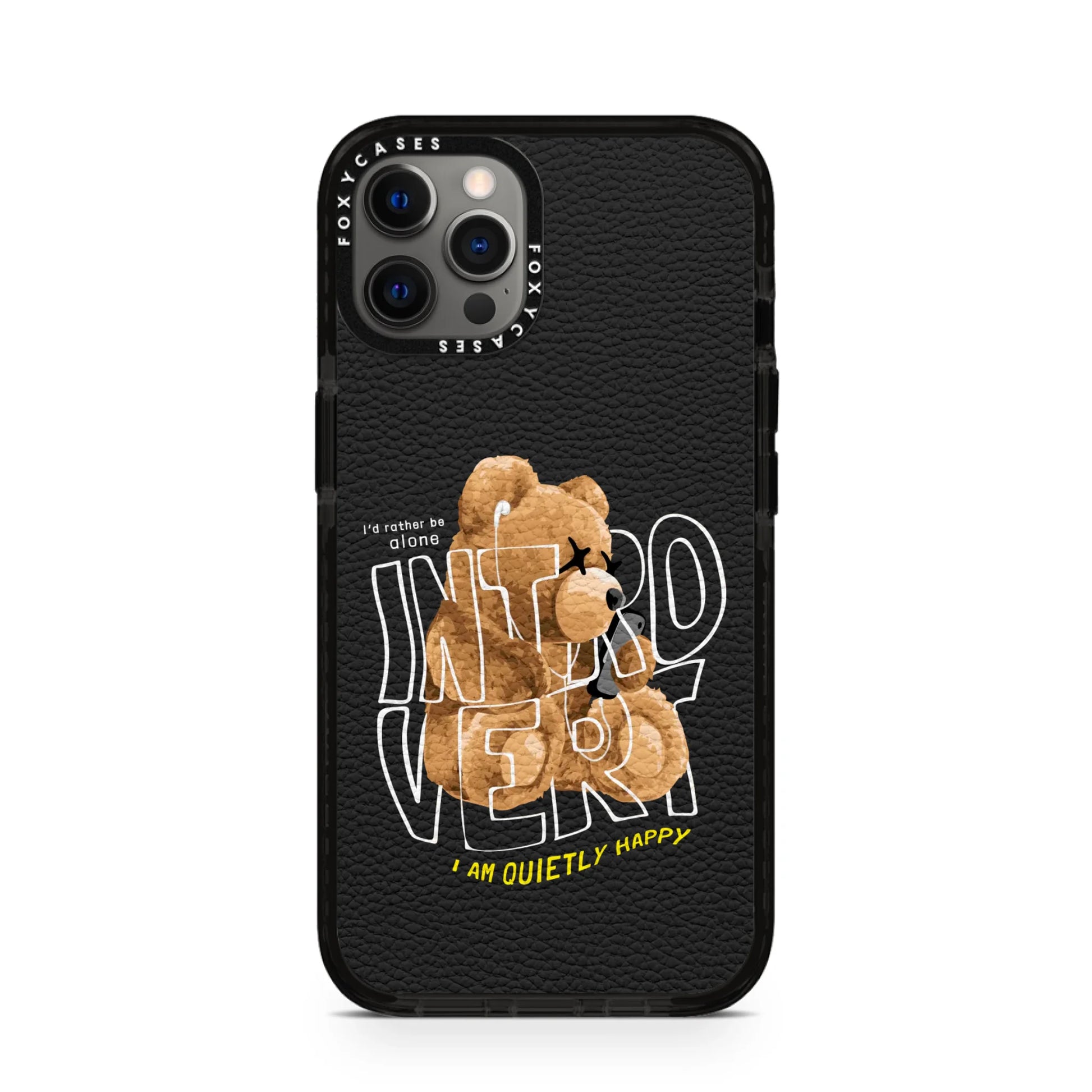 iPhone-12-Pro-Graphite