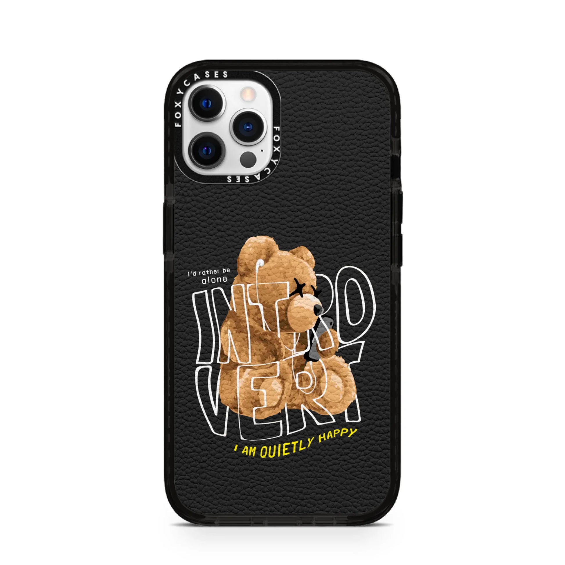 iPhone-12-Pro-Silver