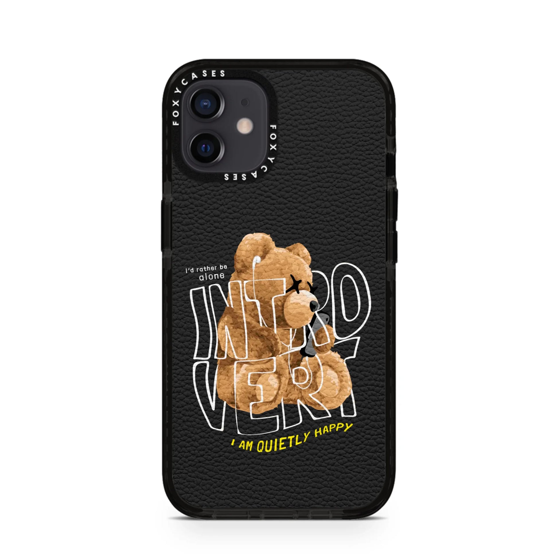 iPhone-12-Black
