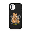iPhone-12-White