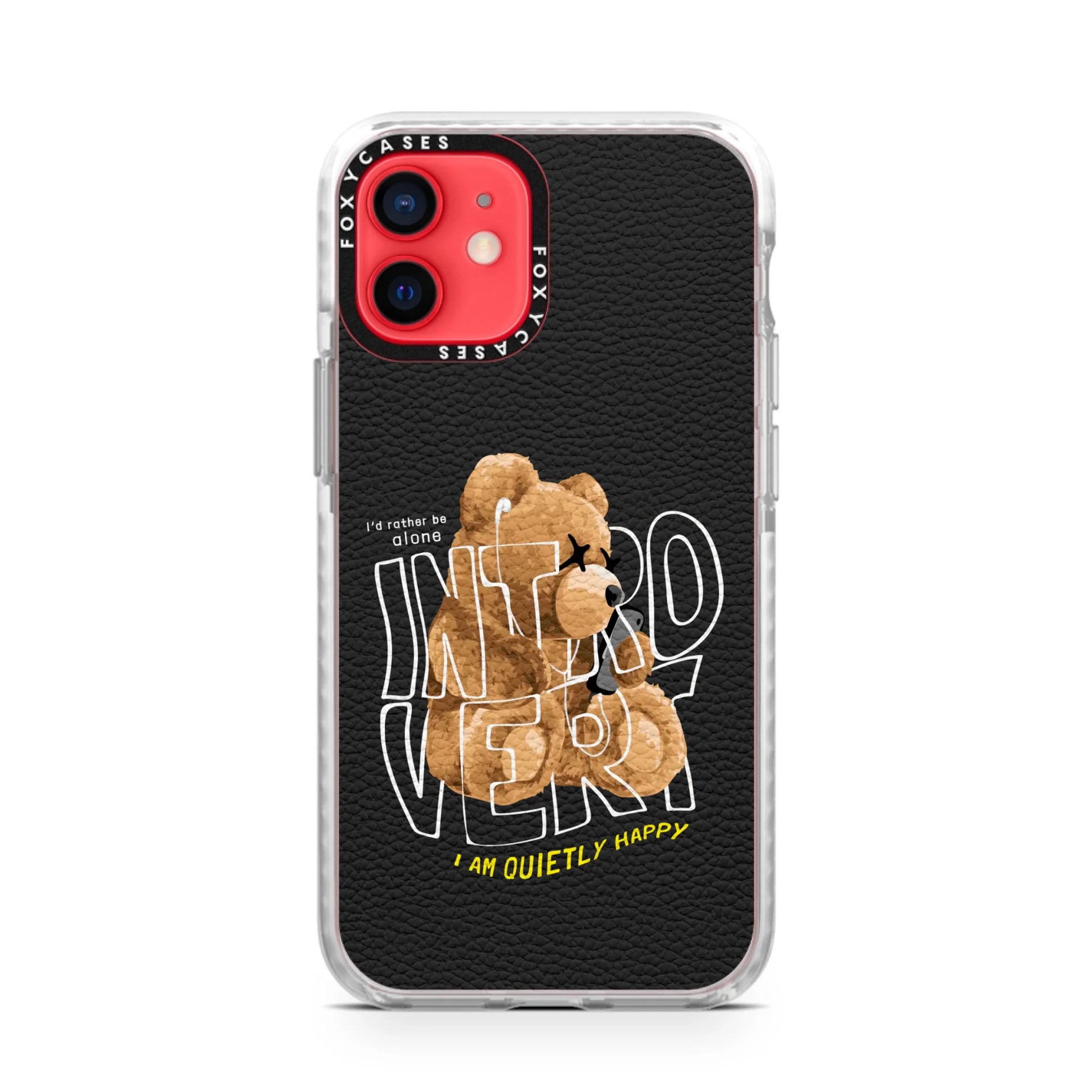 iPhone-12-Mini-Red