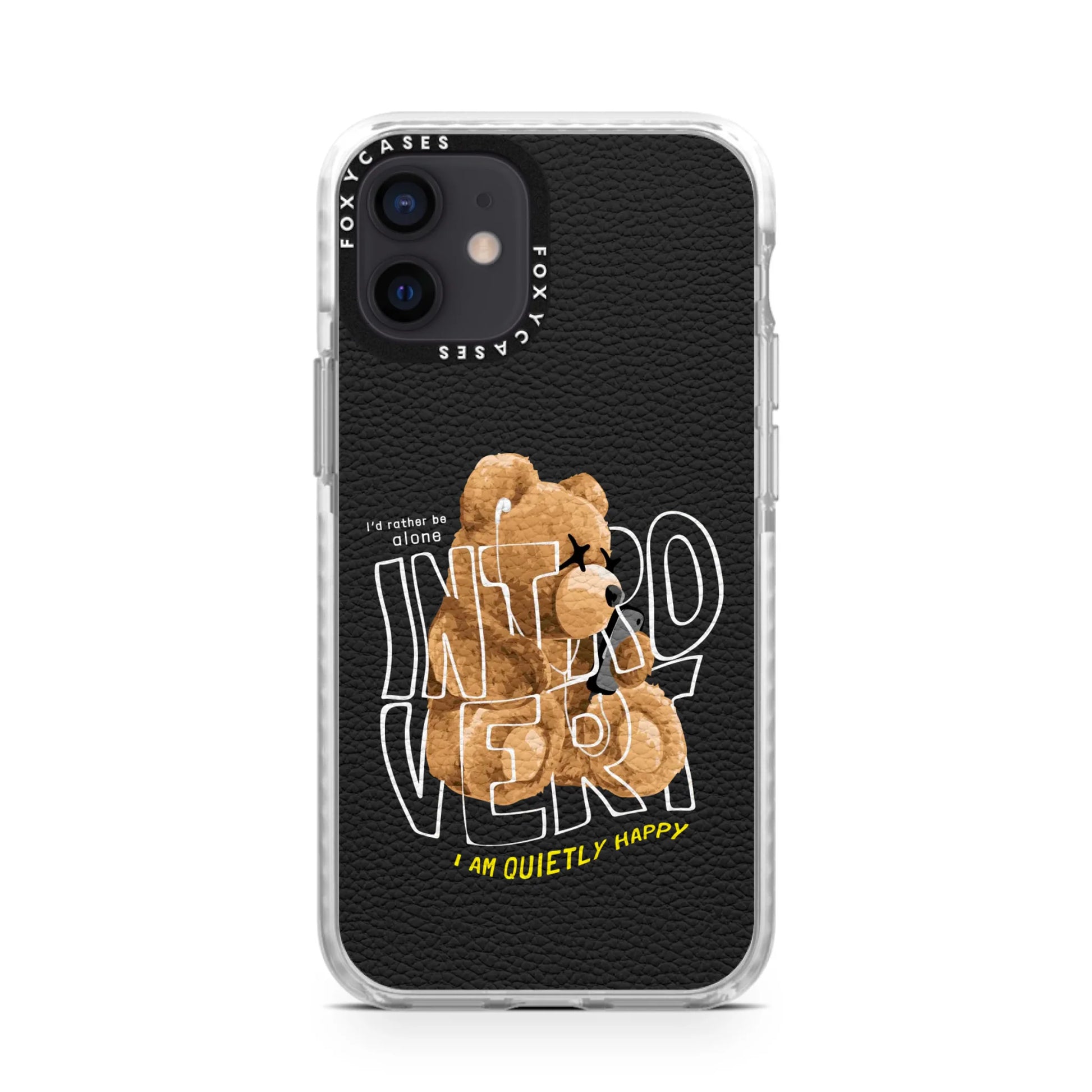 iPhone-12-Mini-Black
