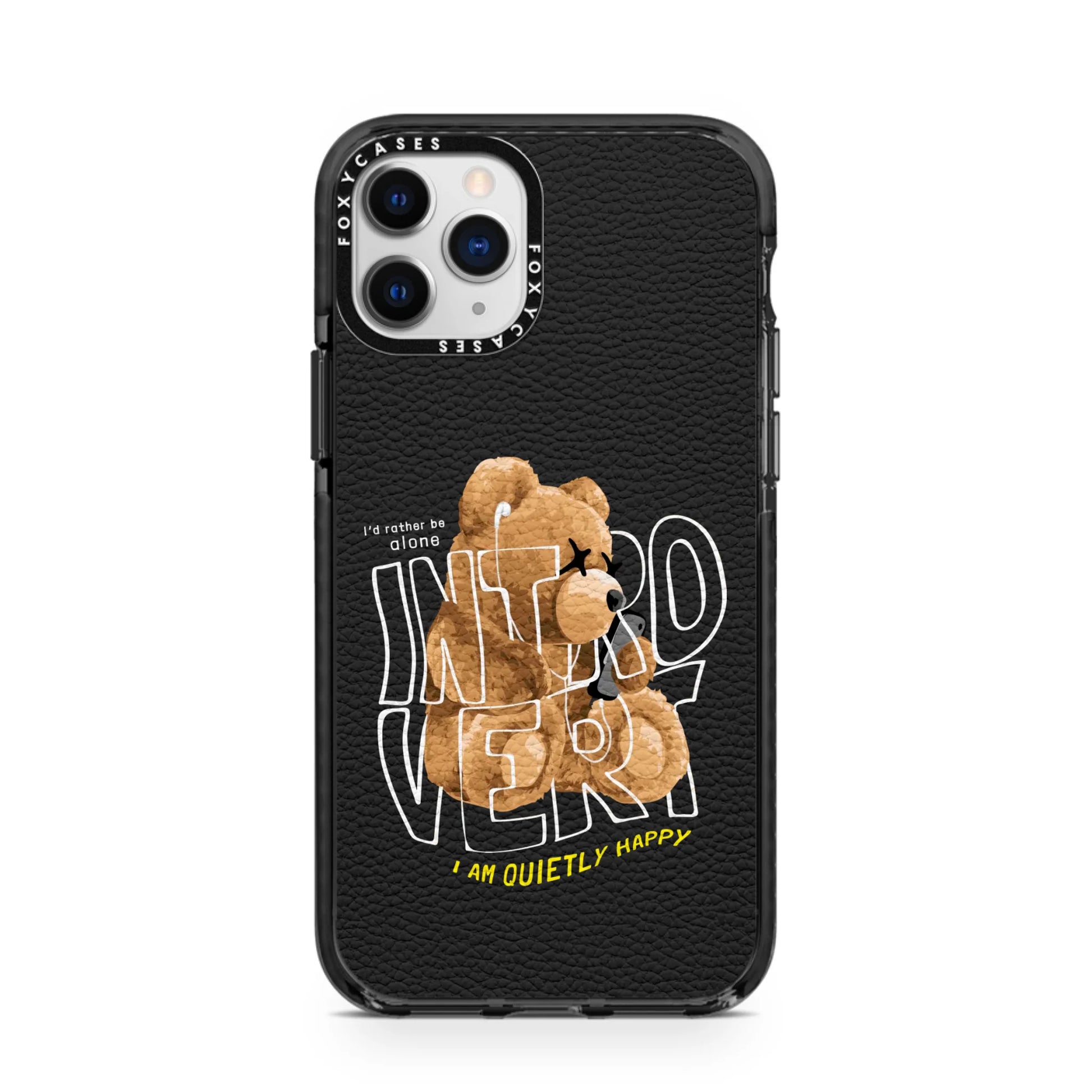iPhone-11-Pro-Silver