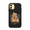 iPhone-11-Yellow