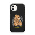 iPhone-11-White