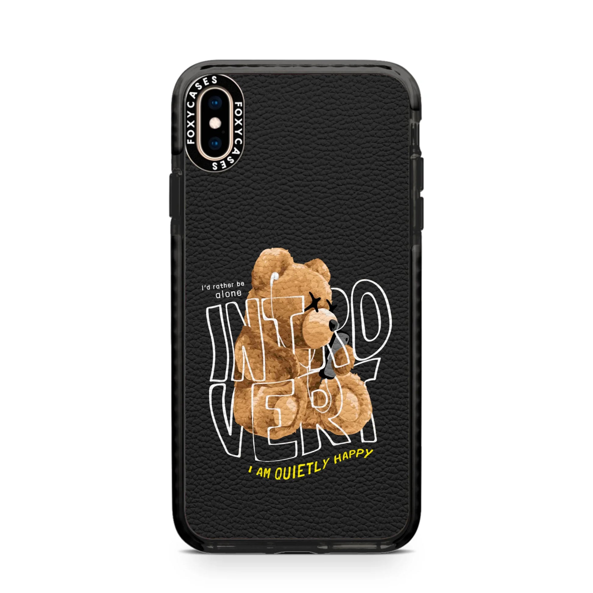 iPhone-XS-Max-Gold