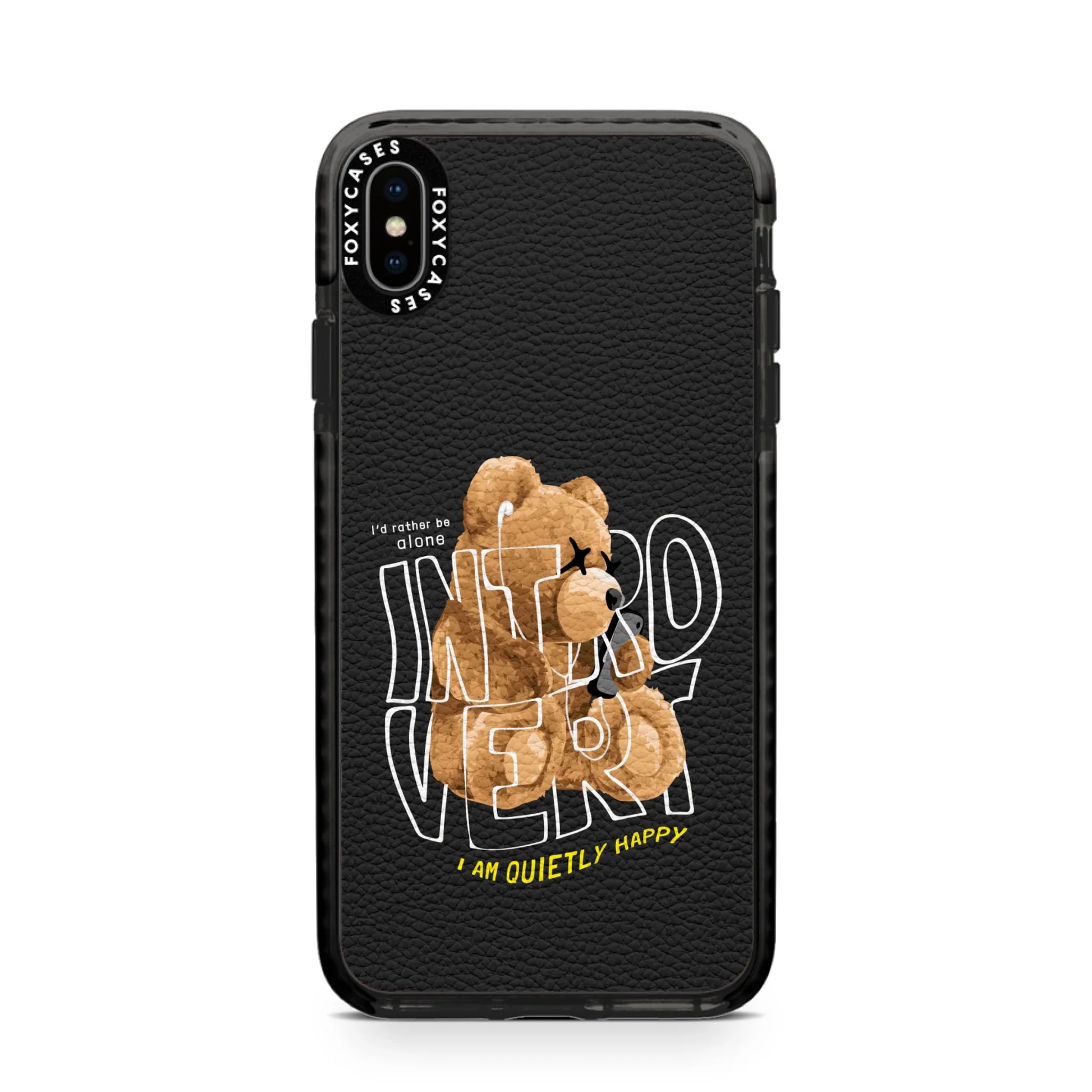 iPhone-XS-Max-Space-Gray
