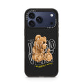 iPhone-17-Pro-Max-Deep-Blue