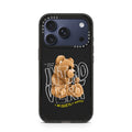 iPhone-17-Pro-Deep-Blue