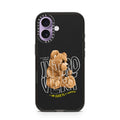 iPhone-17-Lavander