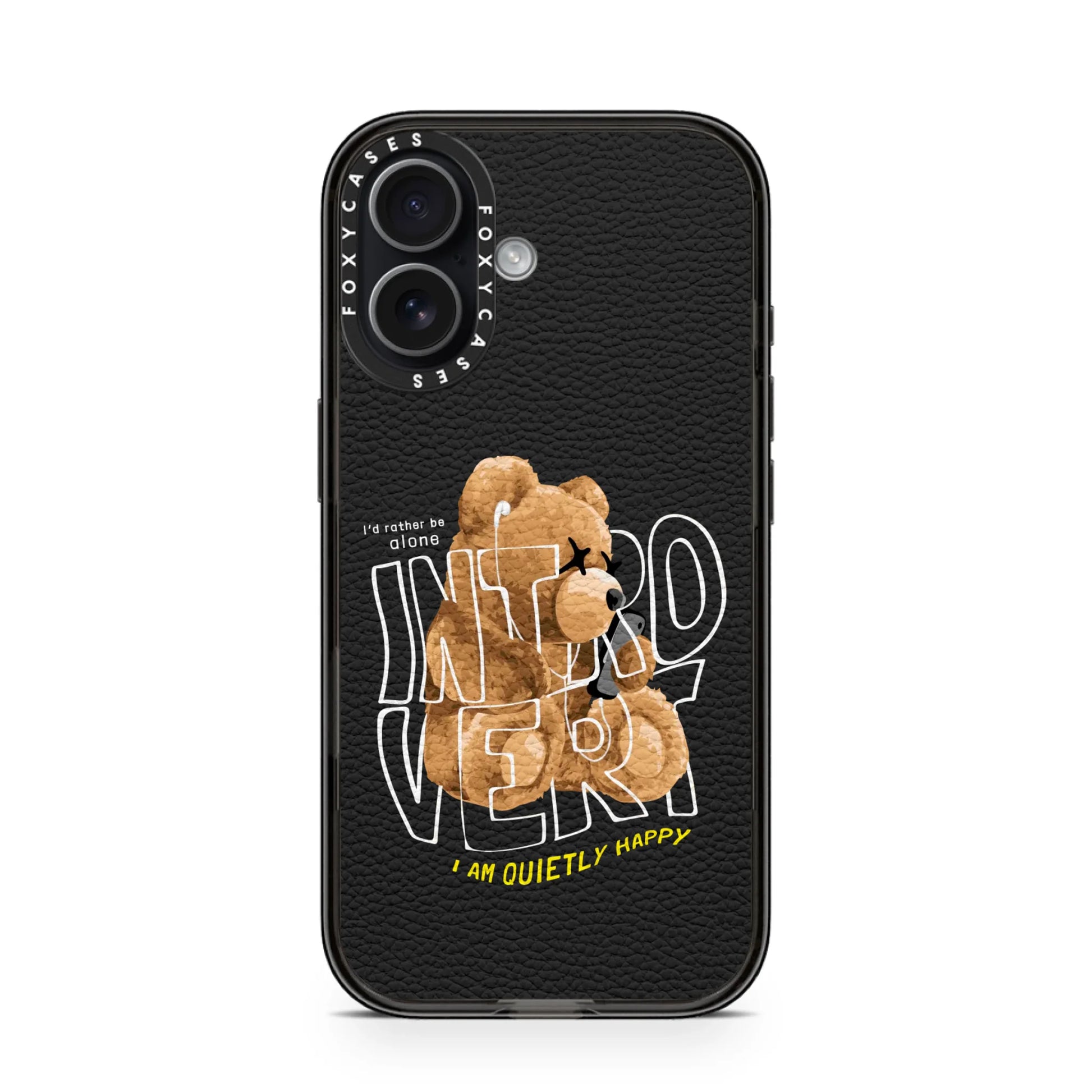 iPhone-17-Black
