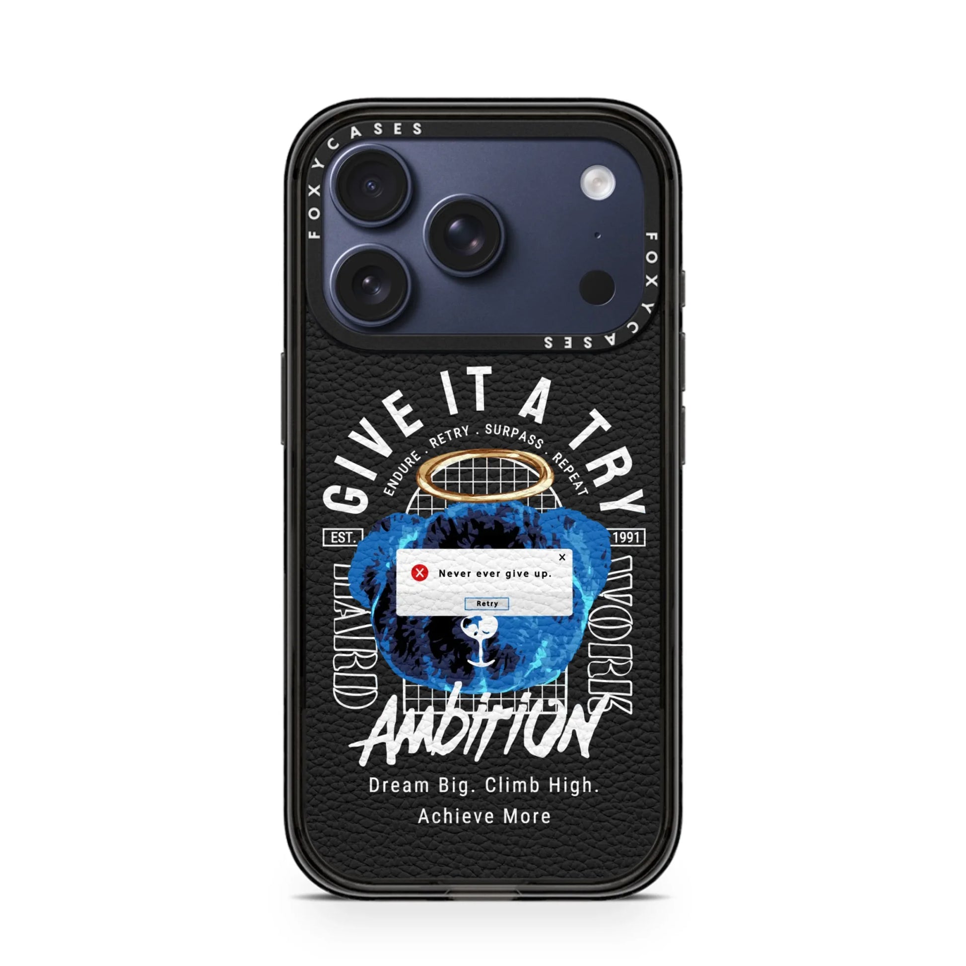 iPhone-17-Pro-Deep-Blue