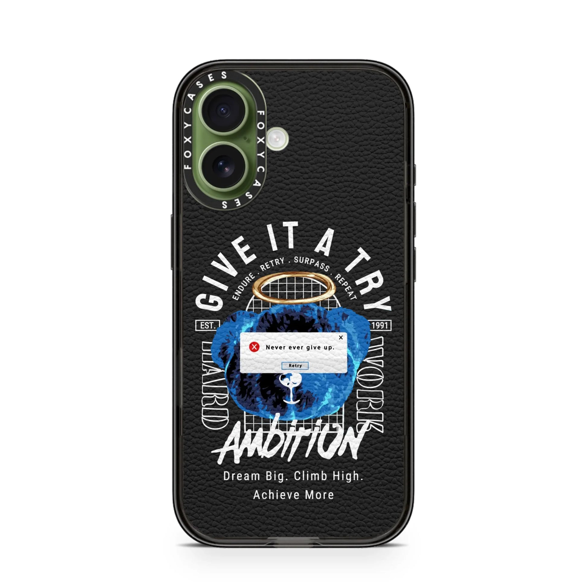 iPhone-17-Sage