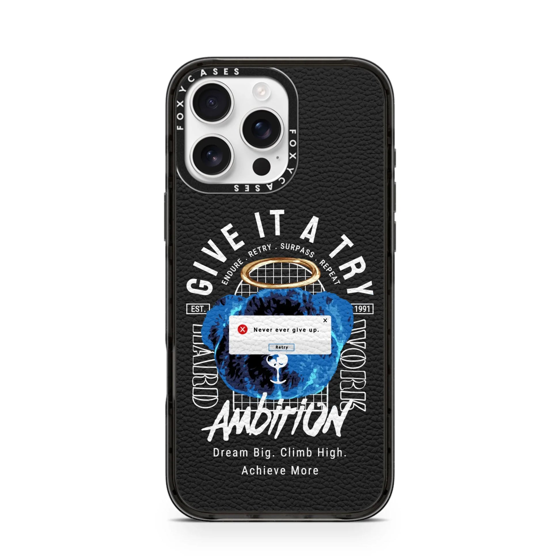 iPhone-16-Pro-Max-White-Titanium
