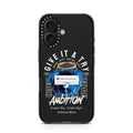 iPhone-16-Black