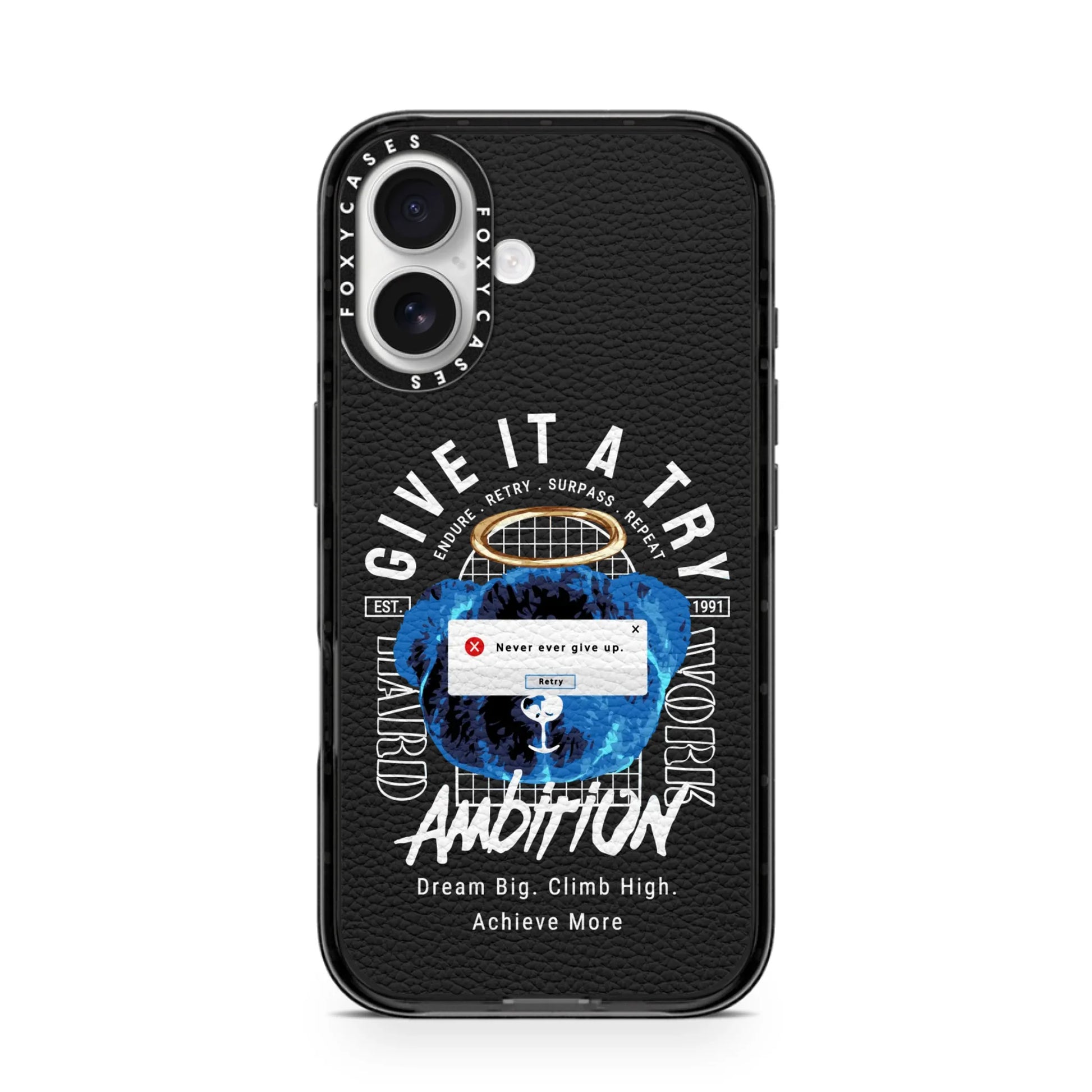 iPhone-16-White