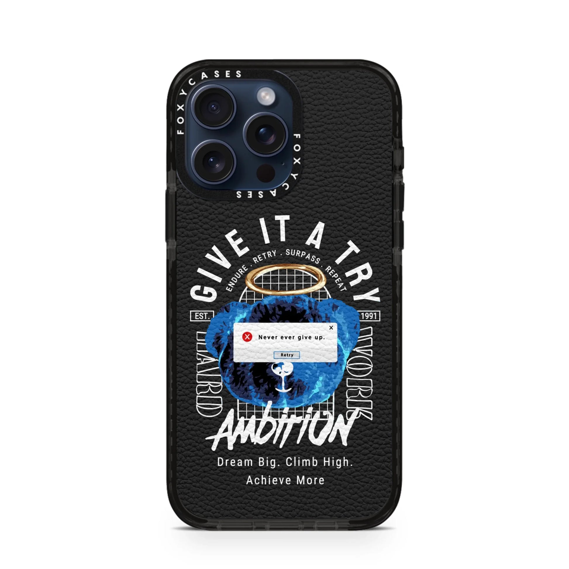 iPhone-15-Pro-Max-Blue-Titanium