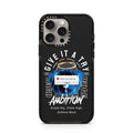 iPhone-15-Pro-Max-Natural-Titanium