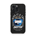 iPhone-15-Pro-Max-Black-Titanium