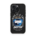 iPhone-15-Pro-Black-Titanium