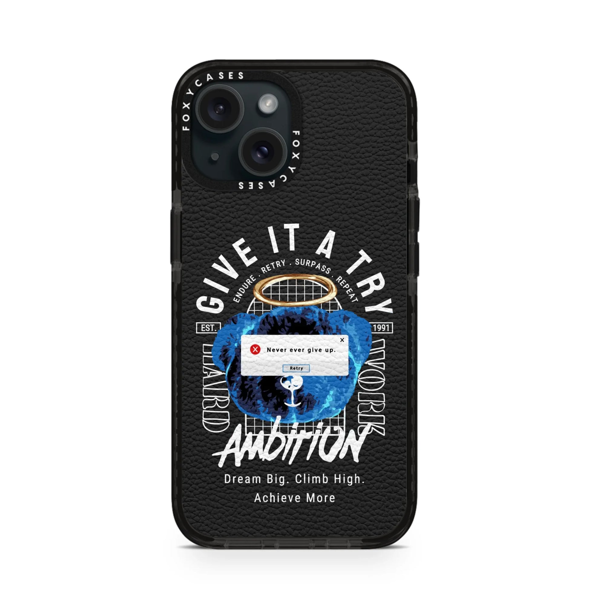 iPhone-15-Black