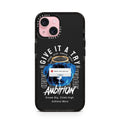 iPhone-15-Pink