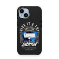 iPhone-14-Blue