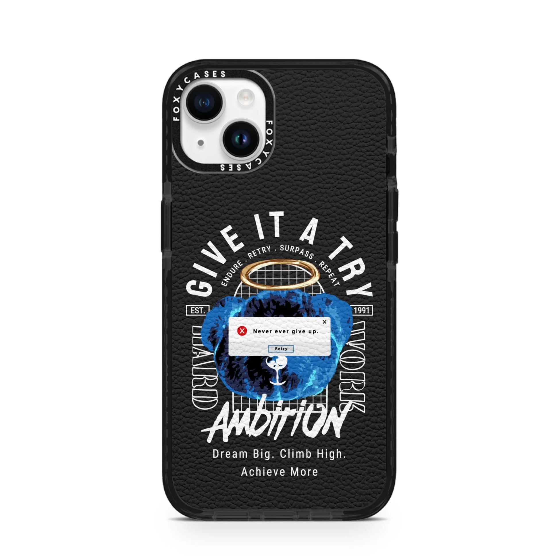 iPhone-14-Plus-Starlight