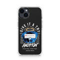 iPhone-14-Plus-Wh-Midnight