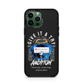 iPhone-13-Pro-Max-Alpine-Green