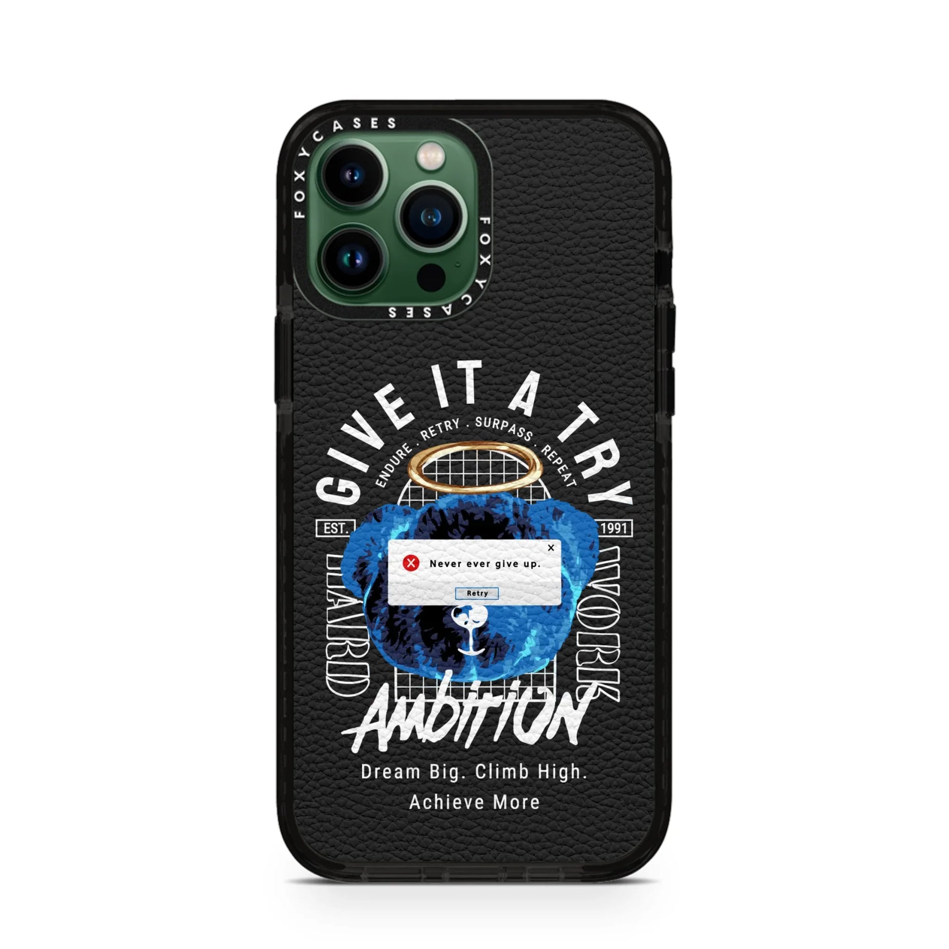 iPhone-13-Pro-Max-Alpine-Green