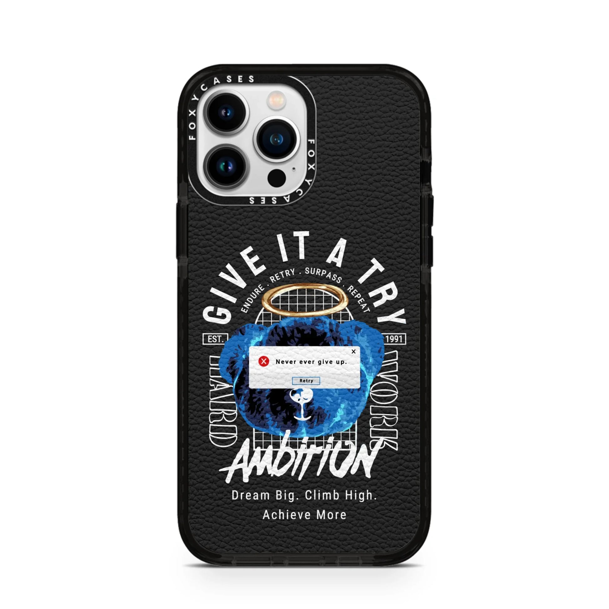 iPhone-13-Pro-Max-Silver