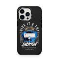 iPhone-13-Pro-Silver