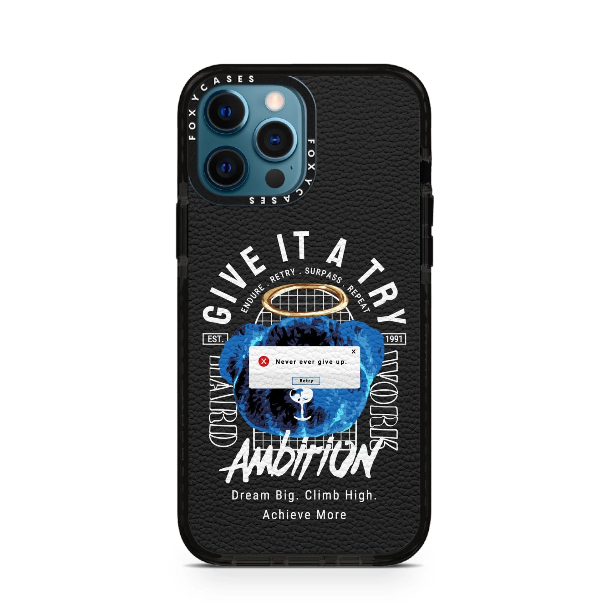 iPhone-12-Pro-Max-Pacific-Blue