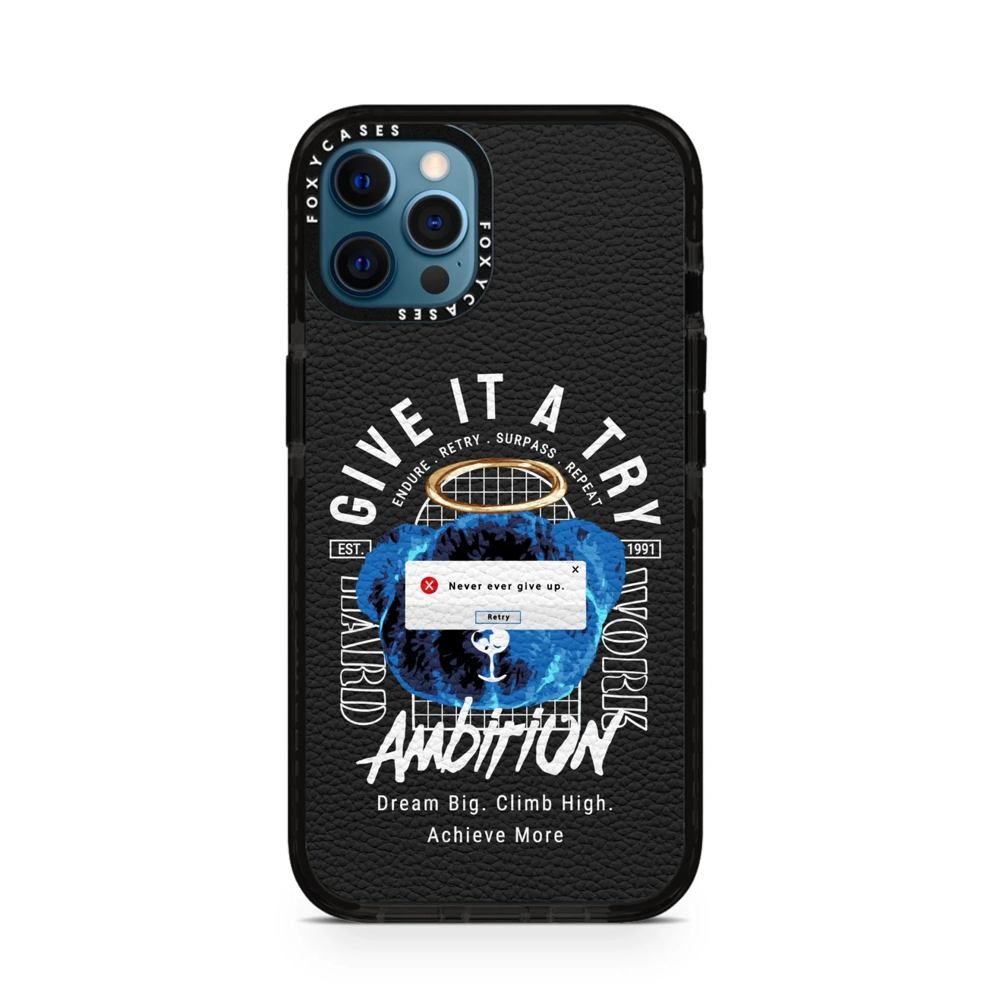 iPhone-12-Pro-Pacific-Blue