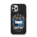 iPhone-12-Pro-Silver