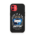 iPhone-12-Red