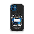 iPhone-12-Mini-Blue