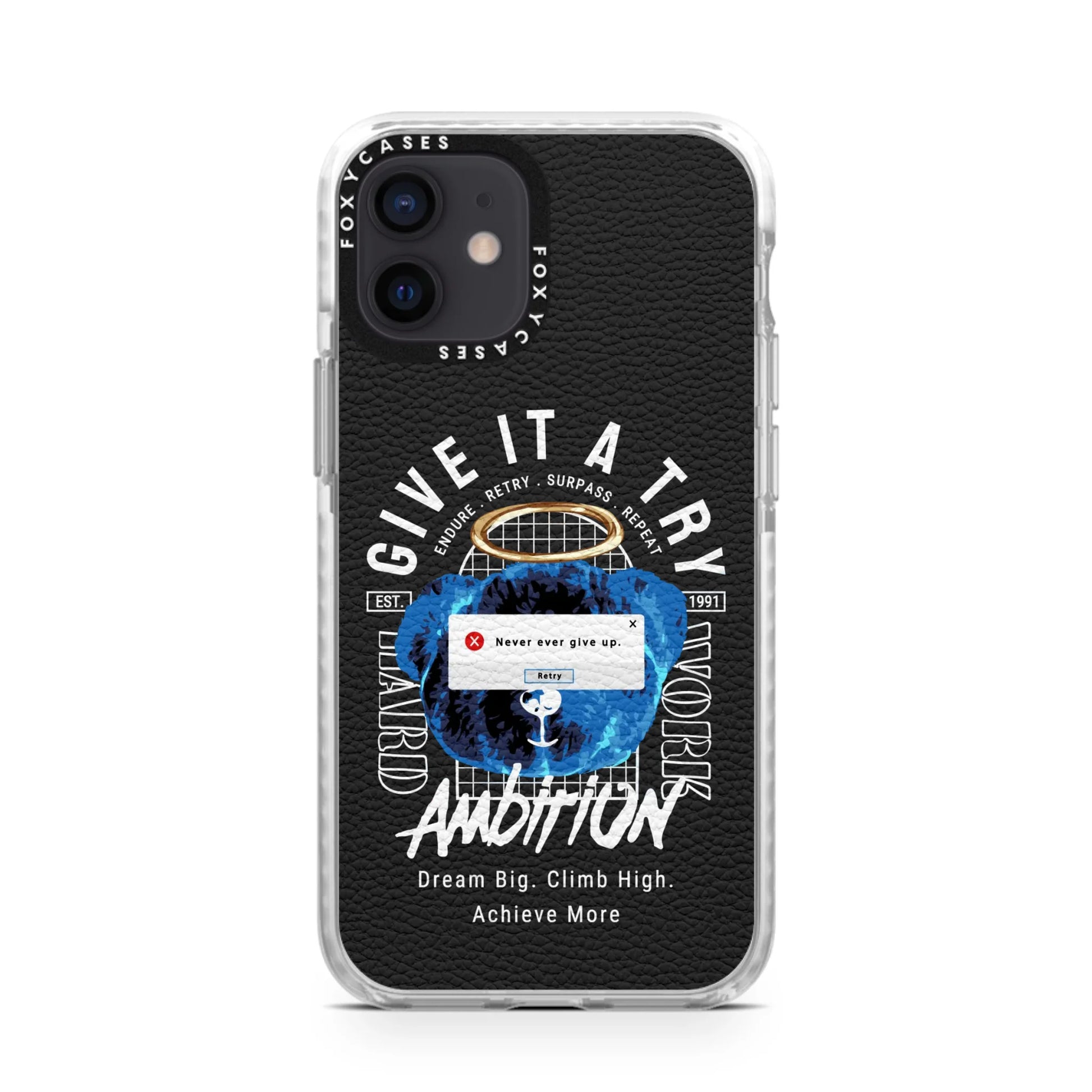 iPhone-12-Mini-Black