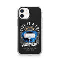iPhone-12-Mini-White