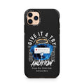 iPhone-11-Pro-Max-Gold
