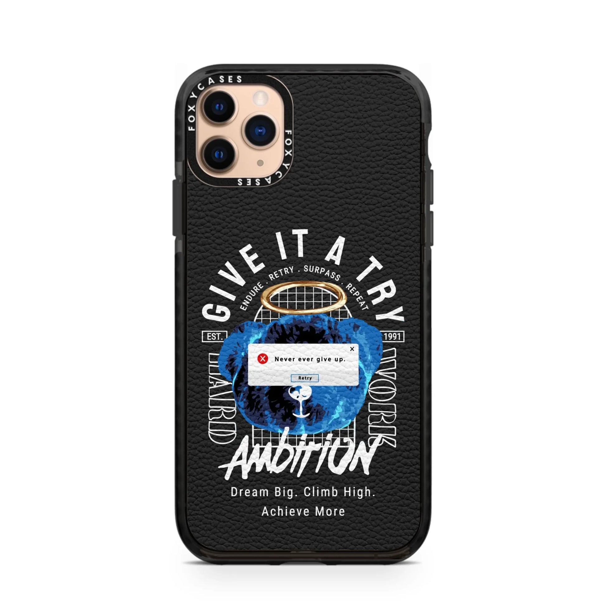 iPhone-11-Pro-Max-Gold