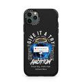iPhone-11-Pro-Max-Midnight-Green