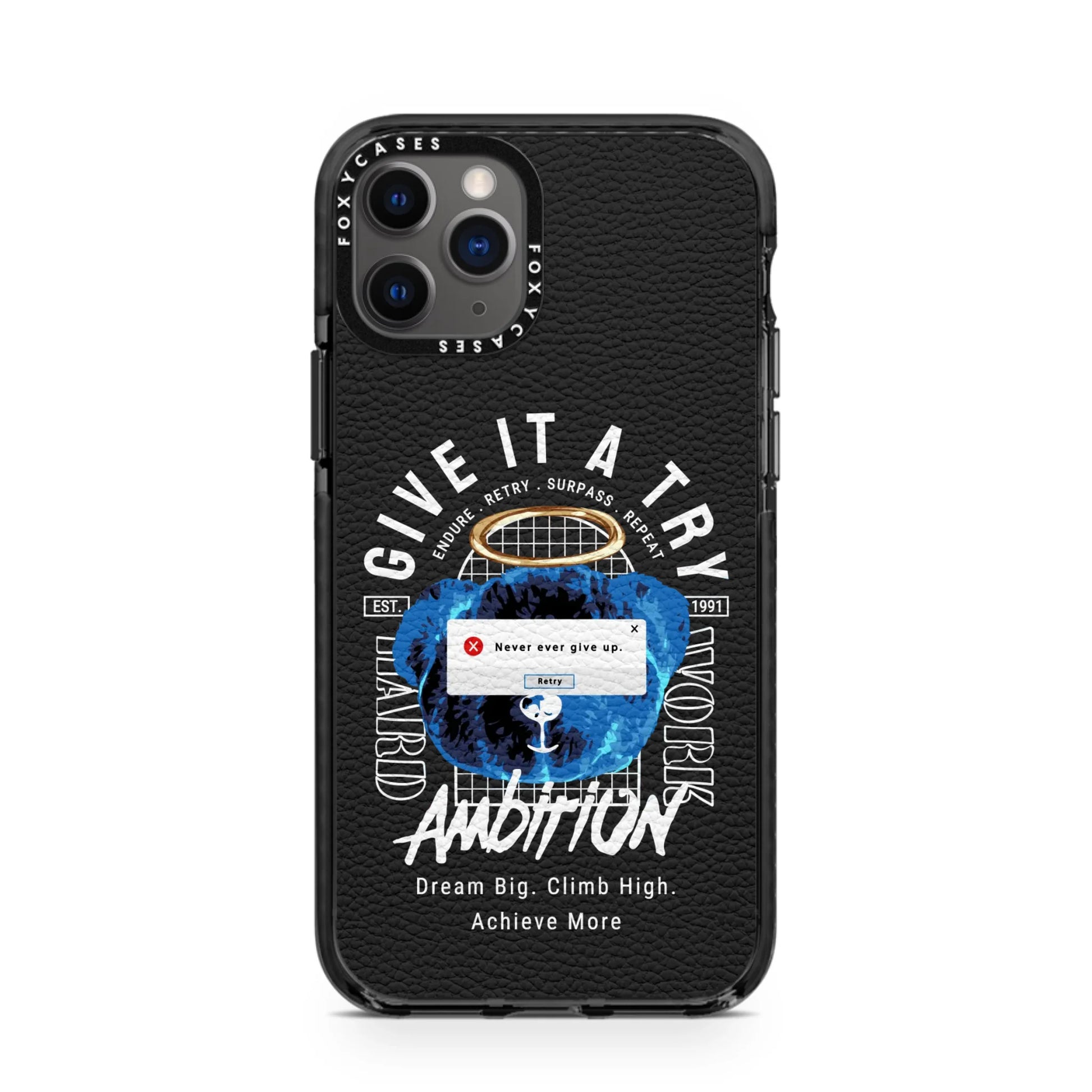 iPhone-11-Pro-Space-Gray