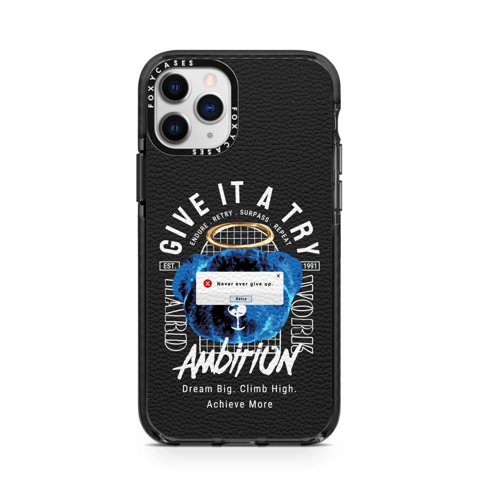 iPhone-11-Pro-Silver