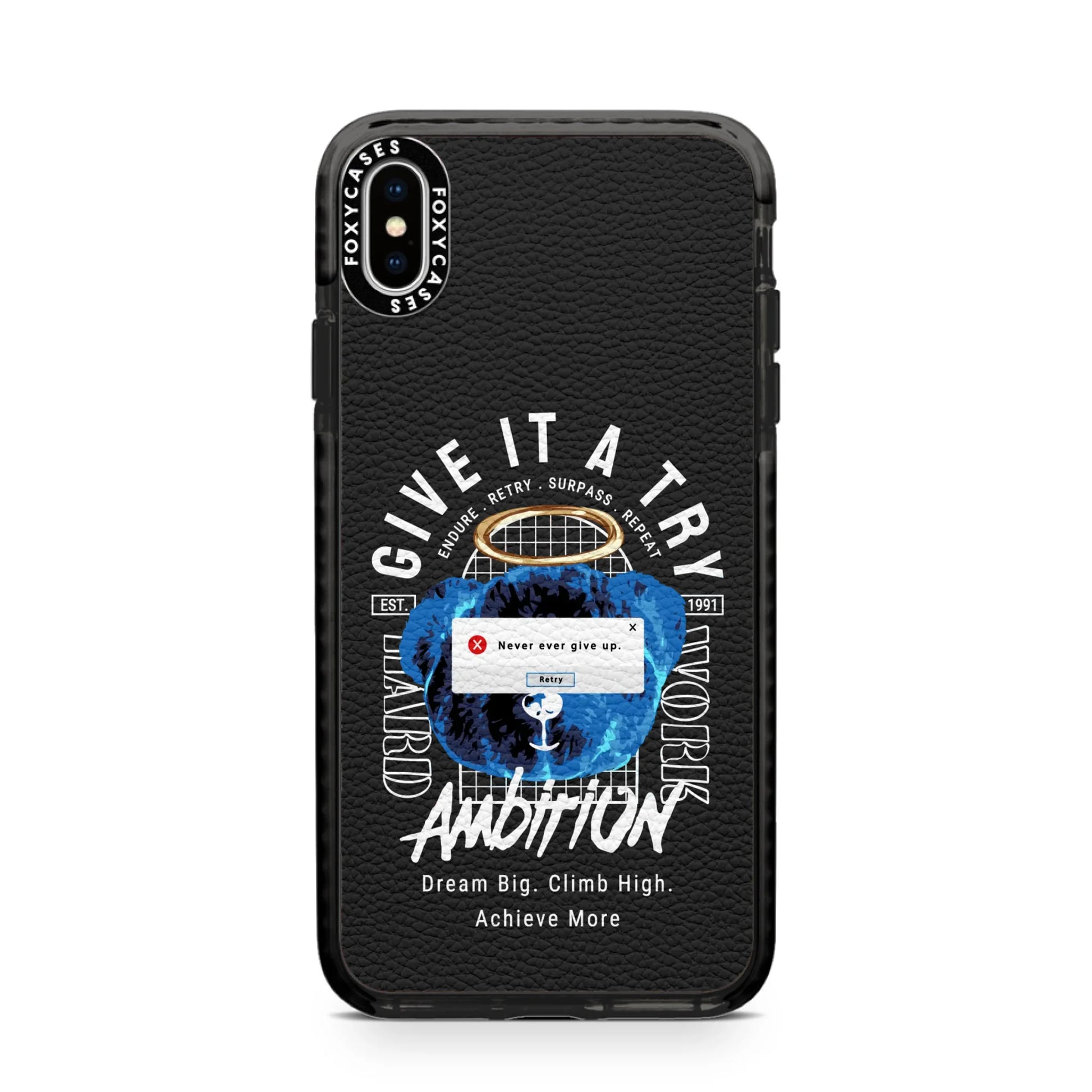 iPhone-XS-Max-Silver