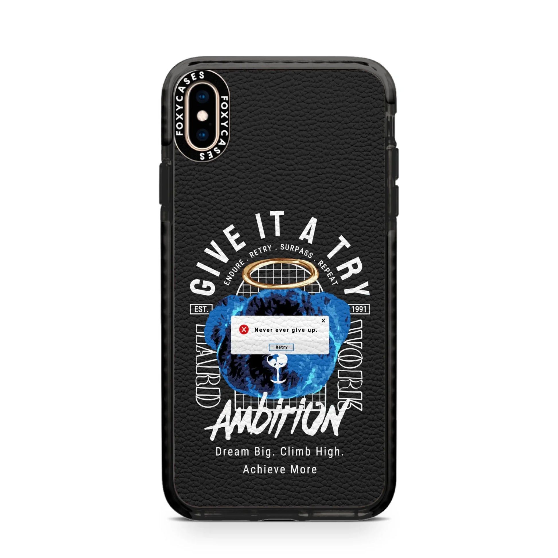 iPhone-XS-Max-Gold