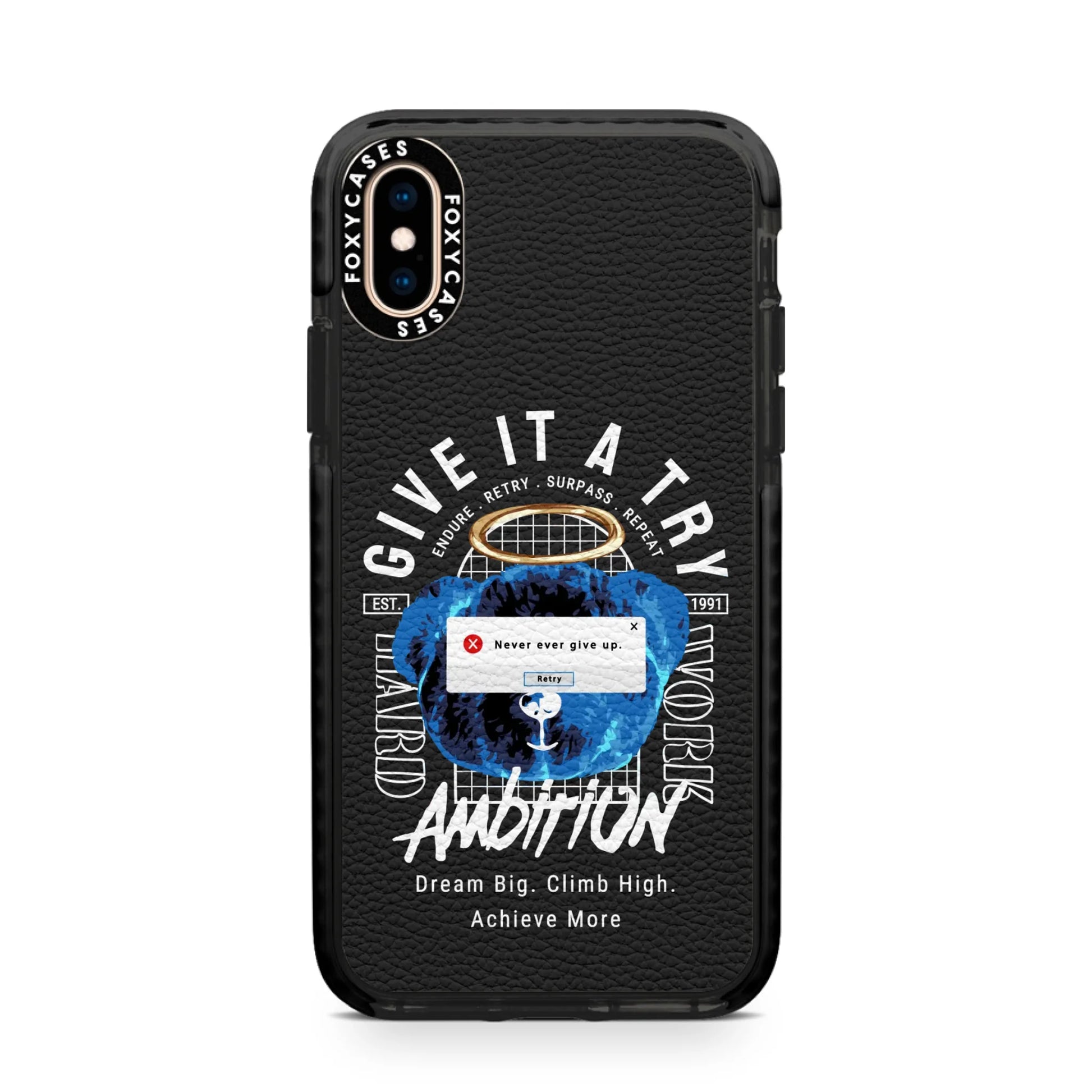 iPhone-XS-Gold