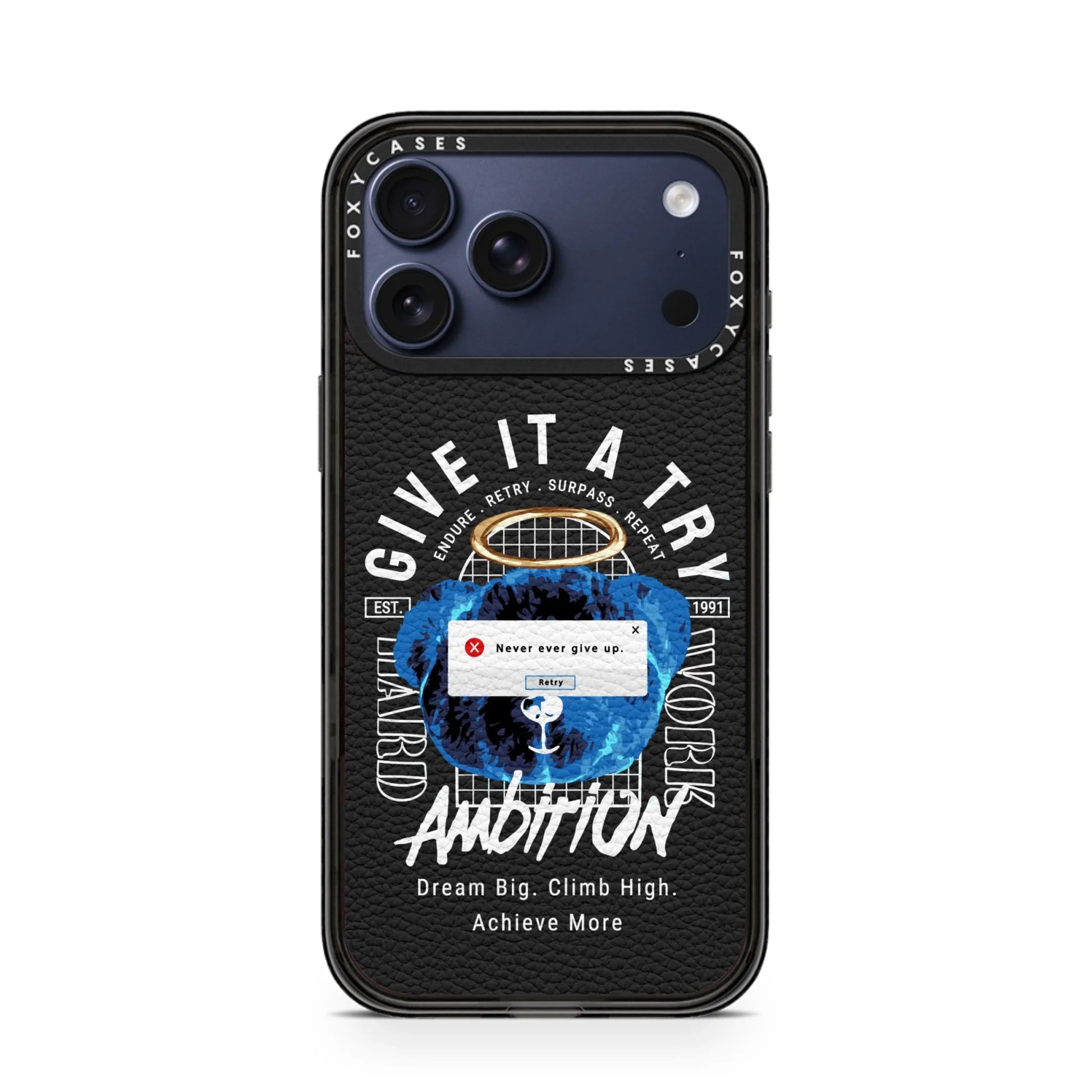 iPhone-17-Pro-Max-Deep-Blue