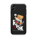 iPhone-XS-Max-Space-Gray